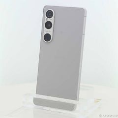 マーベリック様 Xperia 1 VIII SIMフリー XQ-GE44-3 - メルカリ