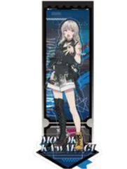 中国限定 鳴潮 BW2026 アクリルブロック オーナメント 穂穂 スイスイ