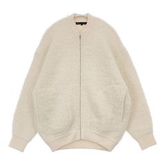 PLEATS PLEASE ISSEY MIYAKE Sea Animal Layered Set 海洋生物 羽織り