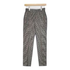 Needles COVERALL 10OZ DENIM ROSEJQ PU199 デニムジャケット フラワー