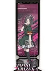 中国限定 鳴潮 BW2026 アクリルスタンド アクスタ 秧秧·玄翎 ヤンヤン