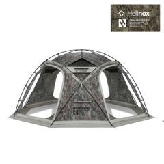 NEIGHBORHOOD FL Futura helinox テント - メルカリ