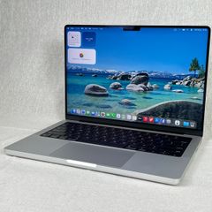ジャンク MacBook Air M1 8GB/256GB 画面欠け - メルカリ