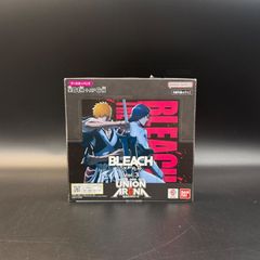 シュリンク付き】ヴァイスシュヴァルツ ブースターパック 推しの子 Vol