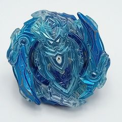 【1,000個限定／レア】超Zアキレス.OO.Dm 氷剣士 Ver. 1,000個限定／レア】超Zアキレス.OO.Dm 氷剣士 Ver. - メルカリ