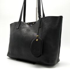 ◎ICチップ 極美品 LOUIS VUITTON ルイヴィトン モノグラム マヒナ