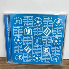 TOKYO CLASSIC/RIP SLYME/GF-0226063092-YP/GF09542