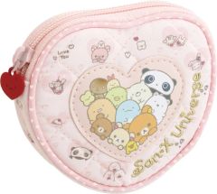 中古】ぬいぐるみ 緑川光 寝そべりぬいぐるみ(S) 「声優スタンプ