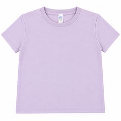 glimmer グリマー 300-ACT ドライTシャツ 140cm ピンク キッズ