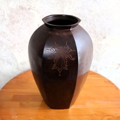 飛騨の家具 ヒダ・ダイネット ベビーハイチェア ベビーチェア