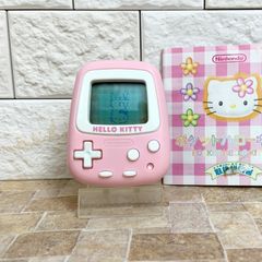 希少】小学二年生1997年8月号 付録 ポケモンスタンプ (フシギダネ