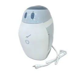 2026年最新】hr-4875fjの人気アイテム - メルカリ