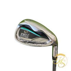 最高級 Daiwa ダイワ GIII レディース Pw 美品 最高級 Daiwa ダイワ GIII レディース Pw 美品 - メルカリ