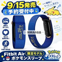 【本日発送】UX-00 グローリーワルキューレLF メタルコートブルー新品未開封 UX-00 スターター グローリーワルキューレLF メタルコート:ブルー