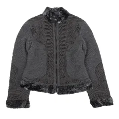2026年最新】Jean Paul GAULTIER HOMME メンズ ジャンパー・ブルゾンの