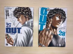 週刊少年ジャンプ 1992年(平成4年)30 - メルカリ