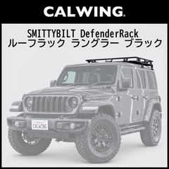 □2018y- JEEP ラングラー JL 純正リアバンパー ディーラー車用 新車