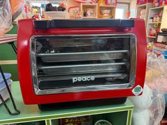 ◉※後左1025 未使用保管品 デッドストック ピーステンピ751 天火