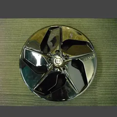 2026年最新】ギャルソン [カー用品] 車 タイヤ・ホイールの人気