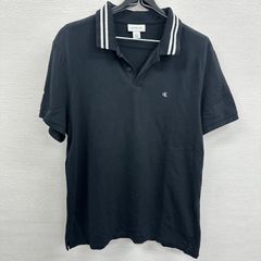 リサージ 20th アニバーサリー メイクコフレ ディズニー シンデレラ