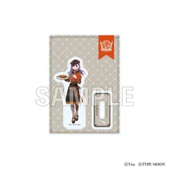 【予約販売/Pre-Order】衛宮さんちの今日のごはん アクリルスタンド 桜 新品 未開封品 正規品 【KADOKAWA】