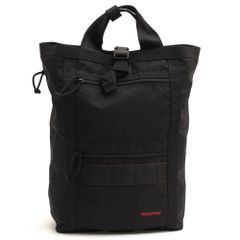 コーチ／COACH リュック バッグ バックパック メンズ 男性 男性用