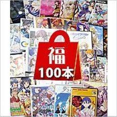 中古】洋楽DVD ハ・ジウォン / HAJIWON 1st FANMEETING IN TOKYO