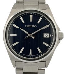 安いSEIKO 6N52の通販商品を比較 | ショッピング情報のオークファン