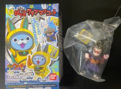 妖怪ウォッチ 土蜘蛛 コレクションぬいぐるみ - メルカリ