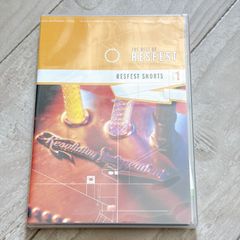 Repezen Foxx Repezen the Final DVD - メルカリ