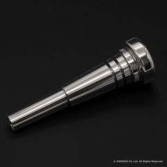 新品 Brush eight Drive X Origin PtoP STYLE xx1 Ver1.0 - メルカリ