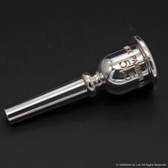 新品 Brush eight Drive X Origin PtoP STYLE xx1 Ver1.0 - メルカリ