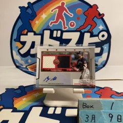 2024 Topps Museum Collection Byron Buxton 13/50 直筆サインカード Minnesota Twins Game-Used Dual ジャージ  カード