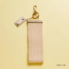 【予約販売/Pre-Order】BANANA FISH サマーストラップ バナナフィッシュ 新品 未開封品 正規品 【KADOKAWA】
