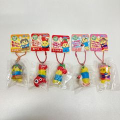 ワイテルズ きんとき 缶バッジ セット - メルカリ