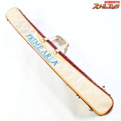 【ダイワ】 インフレータブルライフジャケット DF-2608 肩掛け 手動