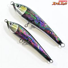 【一誠】 海太郎 26ピケロス PRS-811ML ISSEI PIQUEROS イナダ ワラサ