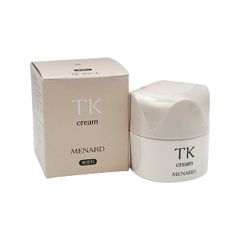 フォーエバー アクティベーター 化粧水 さっぱりタイプ 120ml - メルカリ