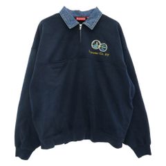 クロムハーツ Tシャツ バック グラデーション サークル ロゴ ポケット