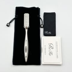 ReFa CARAT FACE リファ カラット フェイス 美顔ローラー RF- CF1842B