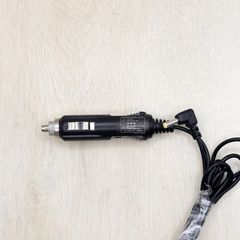 PIXELA PIX-PW011-PZZ SSW-2596JP-PA ピクセラ 4Kチューナー PIX