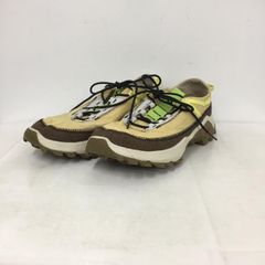 SALOMON サロモン スニーカー 473402 RANRA CROSS PRO BETTER 26.5