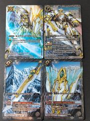 羽38 カード トレカ NARUTO ナルト 四紫炎陣 レア 93 - メルカリ
