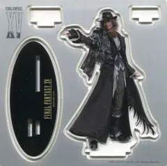 【中古】アクリルスタンド・アクリルパネル アーデン・イズニア アクリルスタンド 「ファイナルファンタジーXV×SQUARE ENIX CAFE 第4弾」