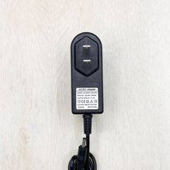 ADP-85NB A SONY ソニー サウンドバー スピーカー HT-X8500 等 対応