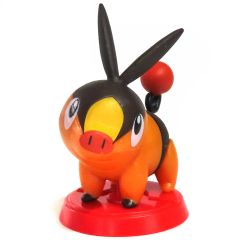 中古】ぬいぐるみ ネズ Pokemon Trainers ぬいぐるみ