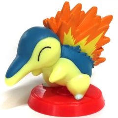 中古】ぬいぐるみ ニンフィア ミックスオレ ぬいぐるみ