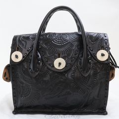 2404-94 コーチ 5265 オールド ブリーフケース ビジネスバッグ COACH