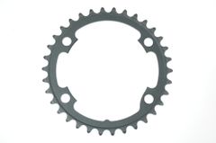 SHIMANO 「シマノ」 34T チェーンリング バイチャリ世田谷店