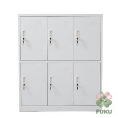 東洋 SHELL LOCKER 装弾ロッカー 鍵2本付き - メルカリ
